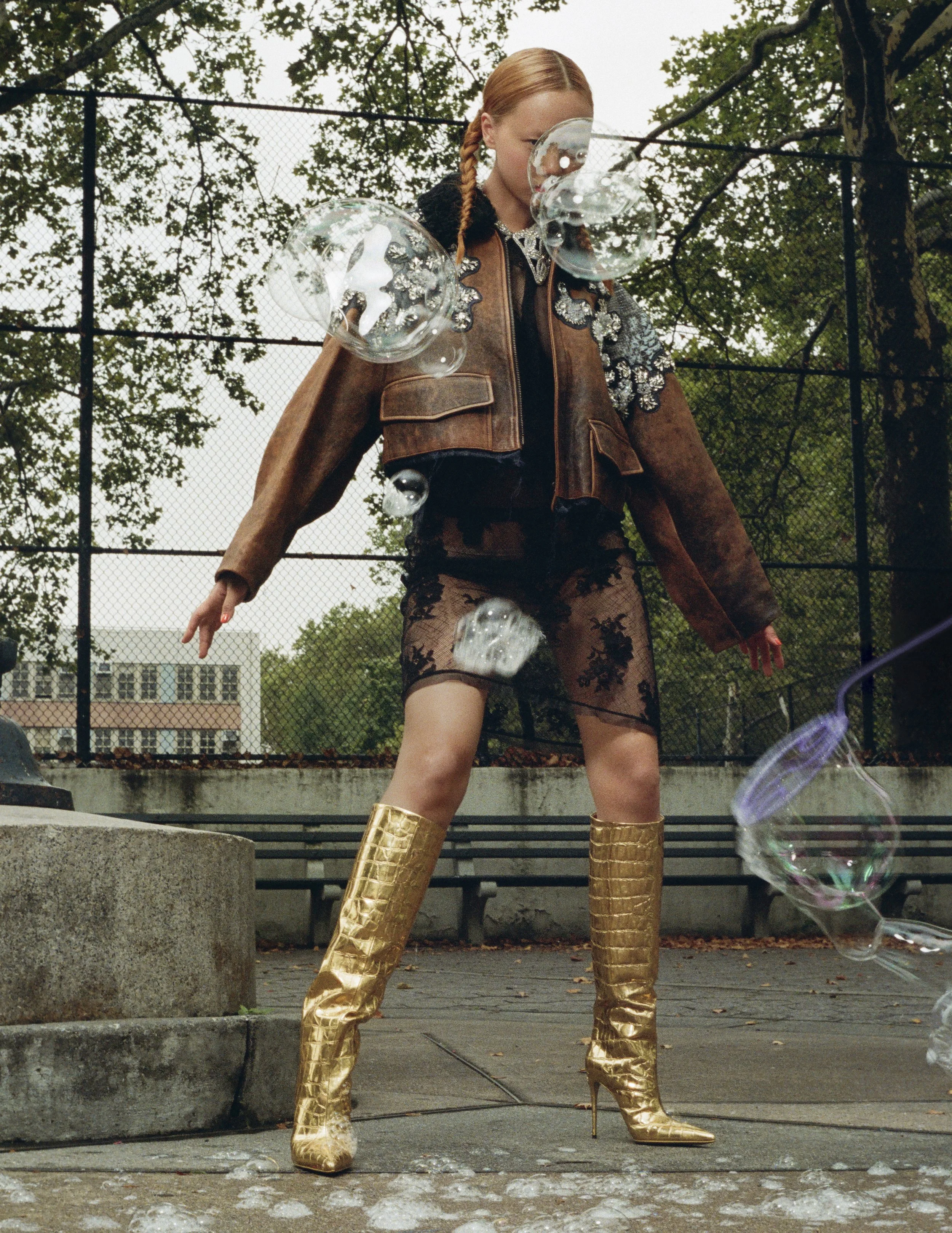 000081450018 copy 2.jpeg