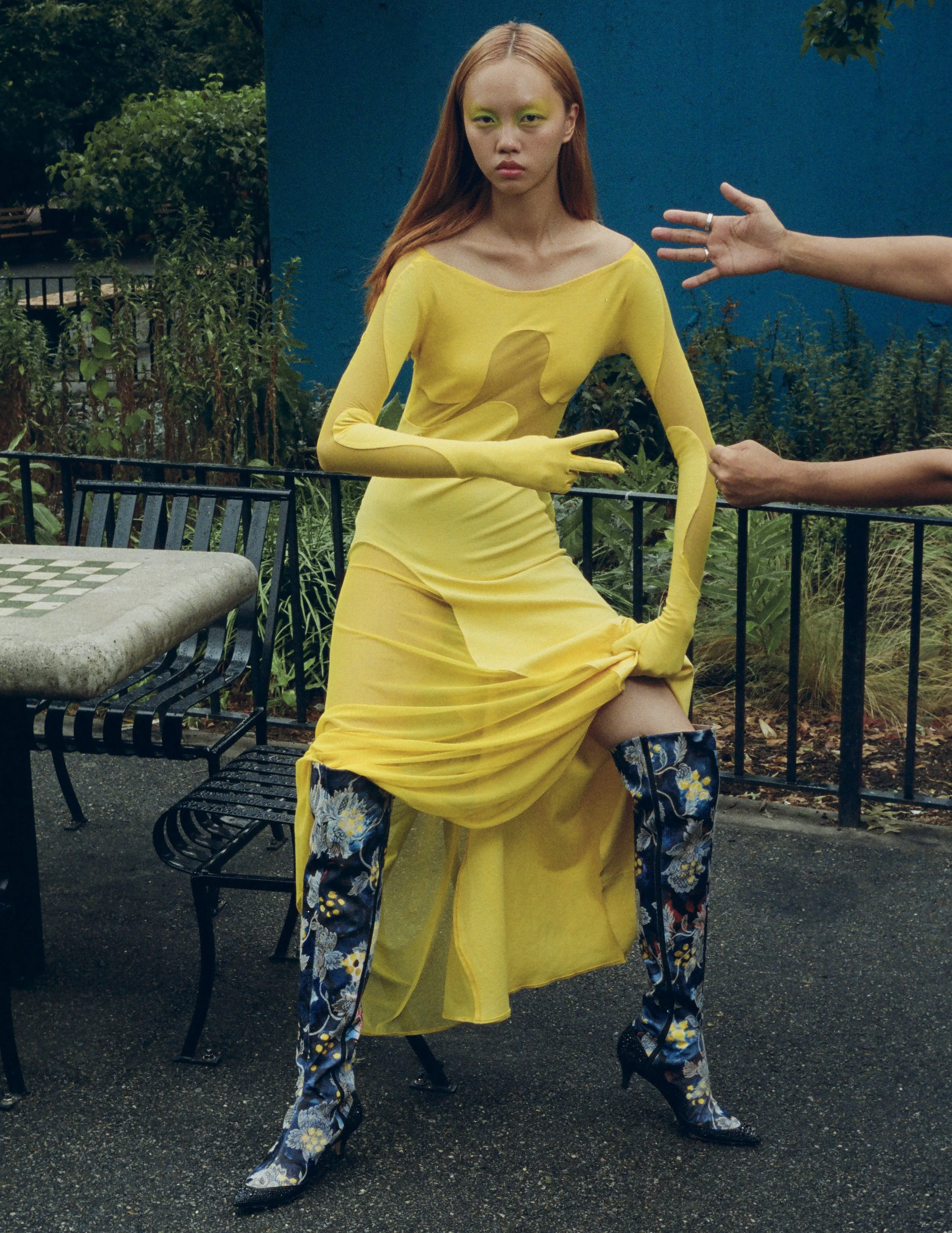 000081450016 copy 2.jpeg