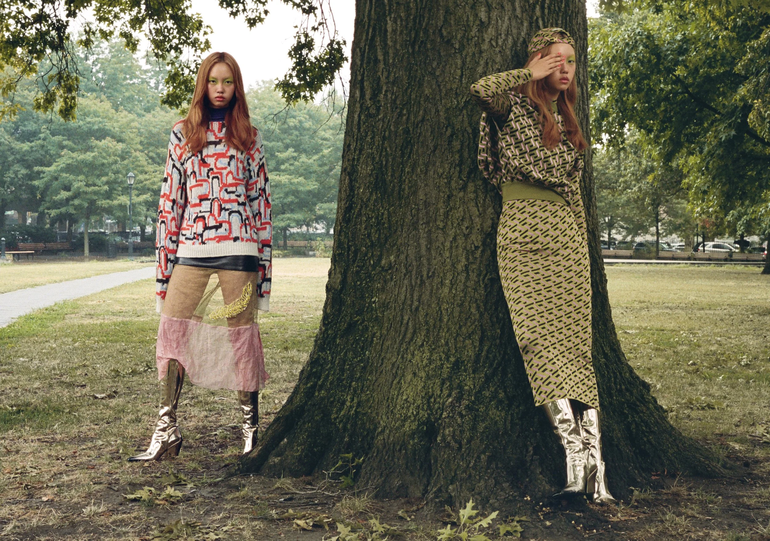 000081460001 copy 2.jpeg