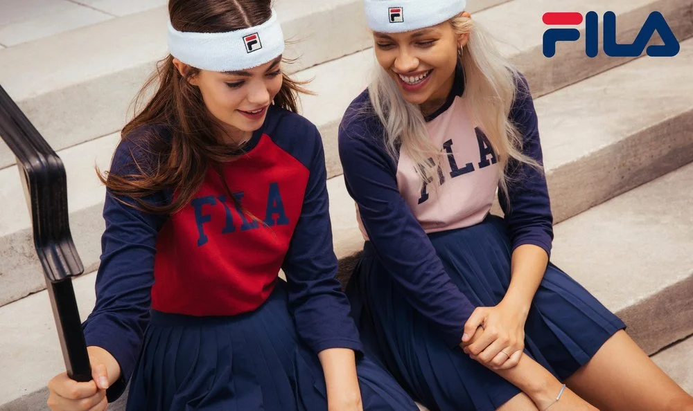 fila.jpg