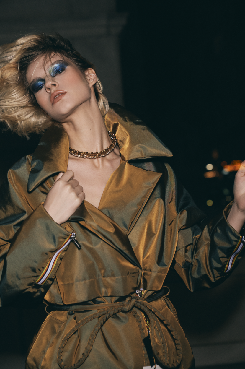 Screen Shot 2023-02-06 at 5.33.05 PM.png