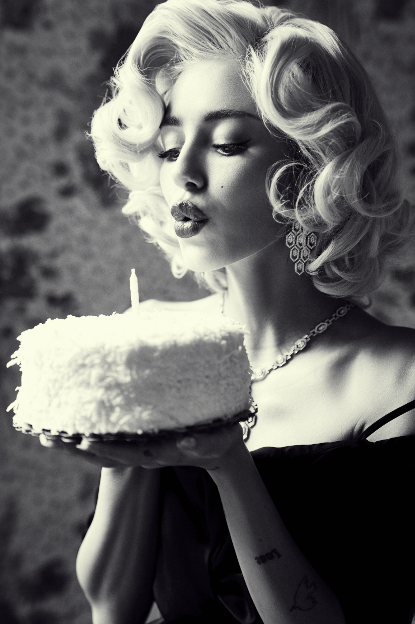 Screen Shot 2023-02-08 at 4.01.30 PM.png