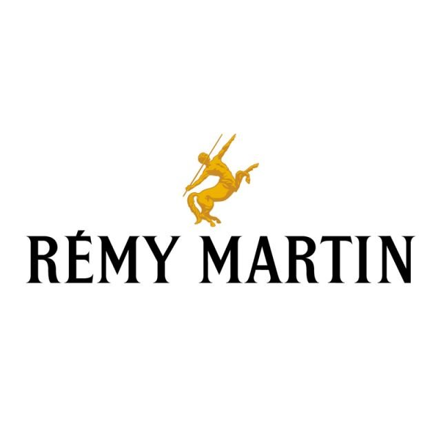 remy-martin-0e234b0ea8caa56dd8dd58b2be944675-lg.jpg