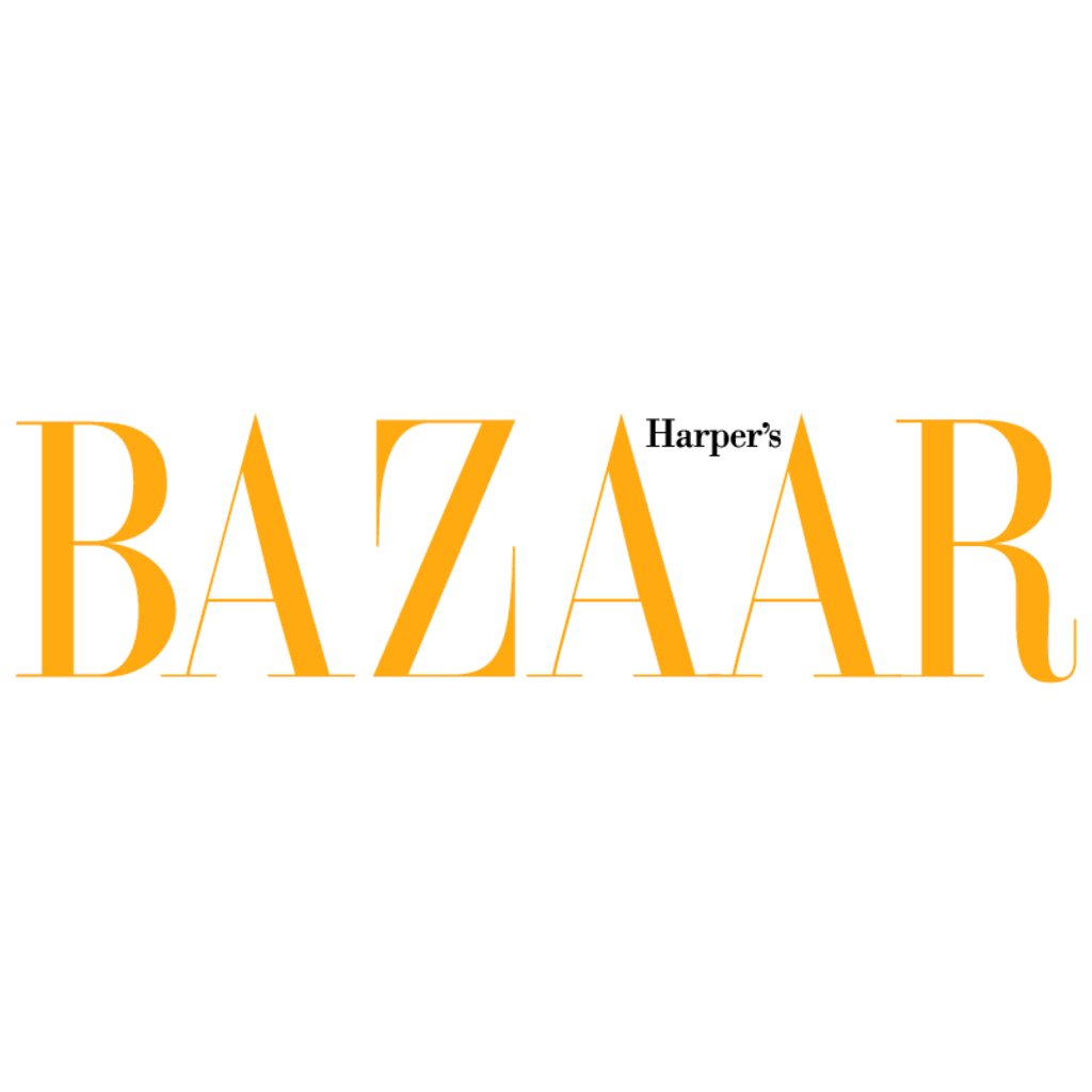 Bazaar_magazine_logo 2.jpg