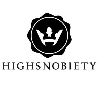 Highsnobiety-Logo.jpg
