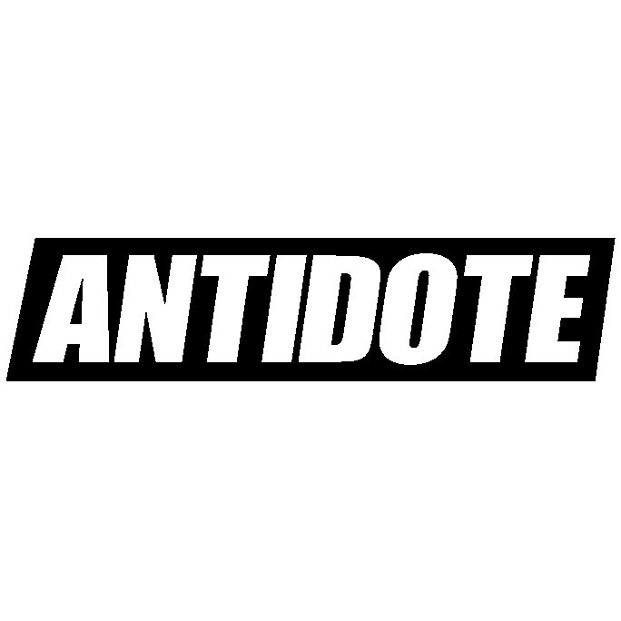 antidote.jpg