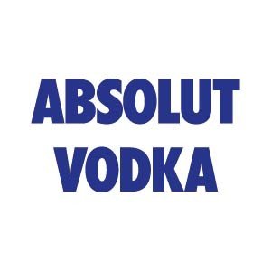 Absolut-Logo-Font.jpg