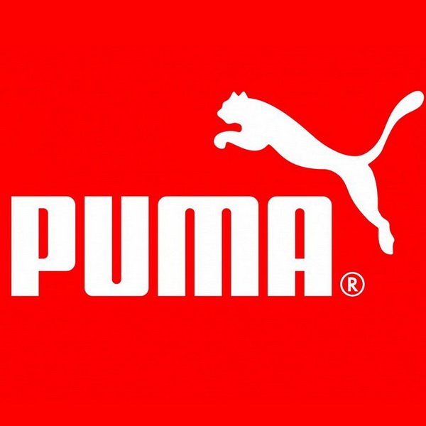 Puma-Logo.jpg