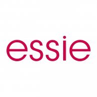 364134-essie-0-logo.jpg