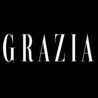 Grazia-Magazine-Logo.jpg