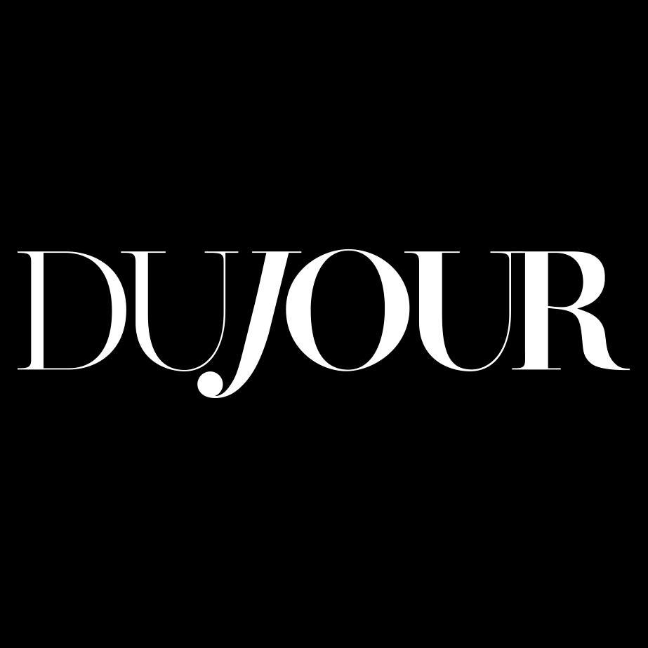 Dujour-Logo.jpg