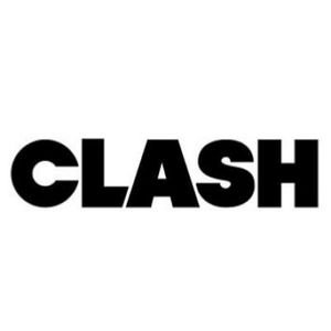 clash_copy.jpg