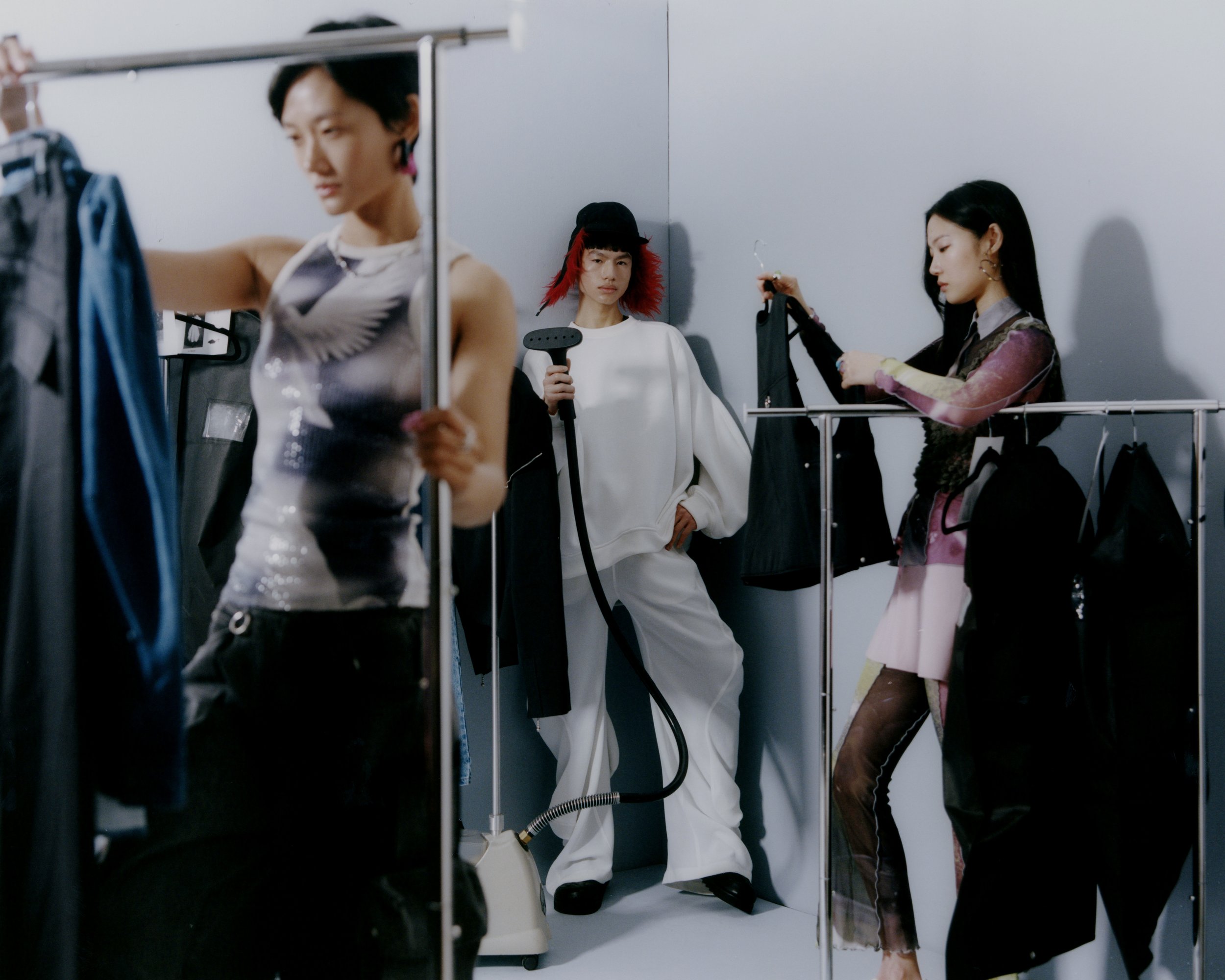 Untitled_Panorama-8 copy.jpg