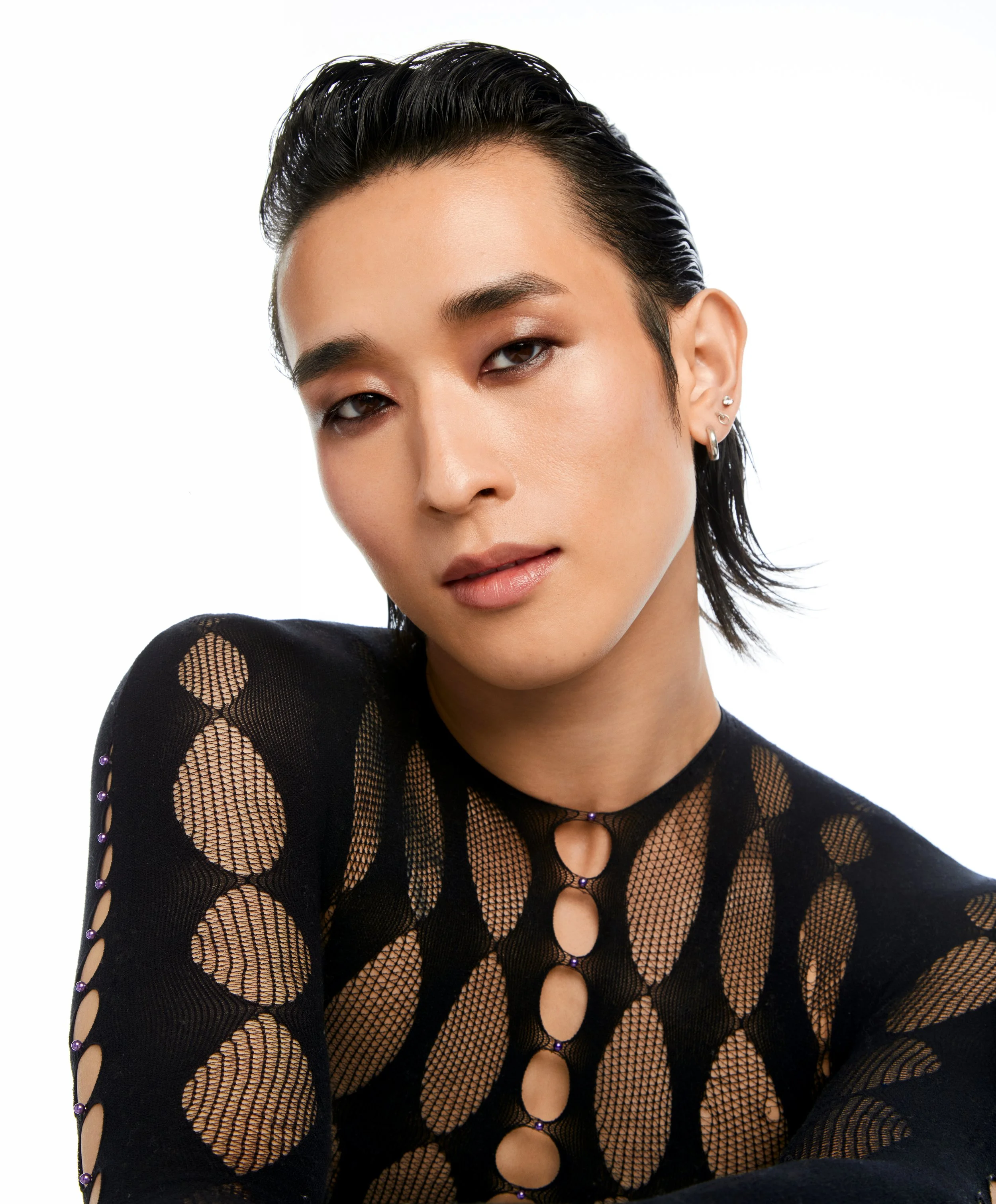 230411_NARS_PRIDE_Ivan Lam_428_sRGB.jpg