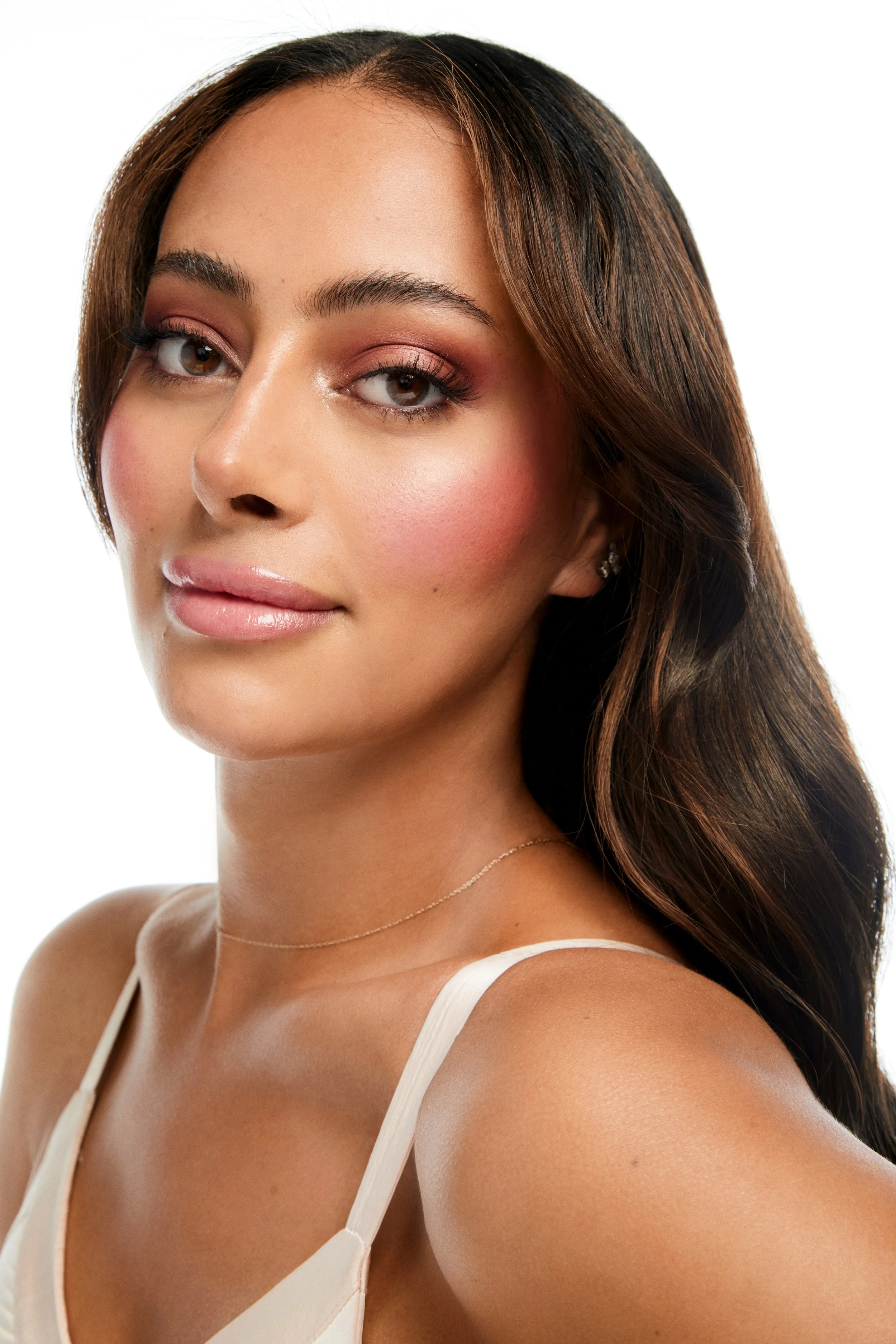 230411_NARS_PRIDE_Emira D'Spain_733_sRGB.jpg