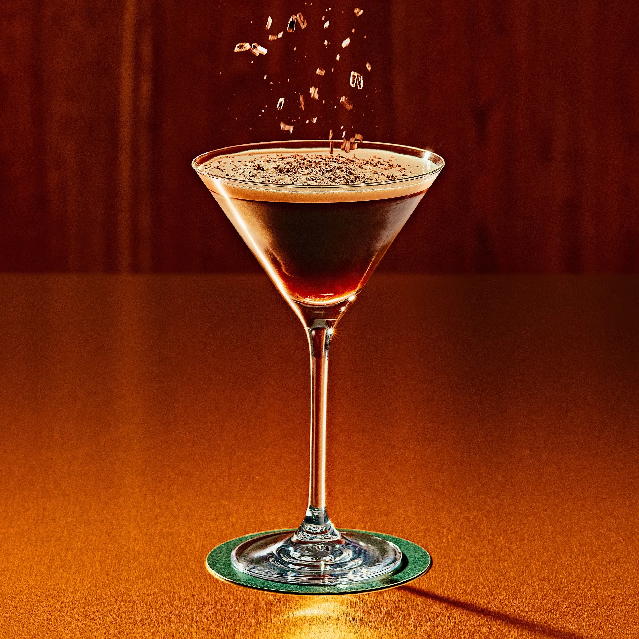 SBX_RSV_NYC_PERFECT_ESPRESSO_MARTINI_0100_TG_jw_v3.jpg