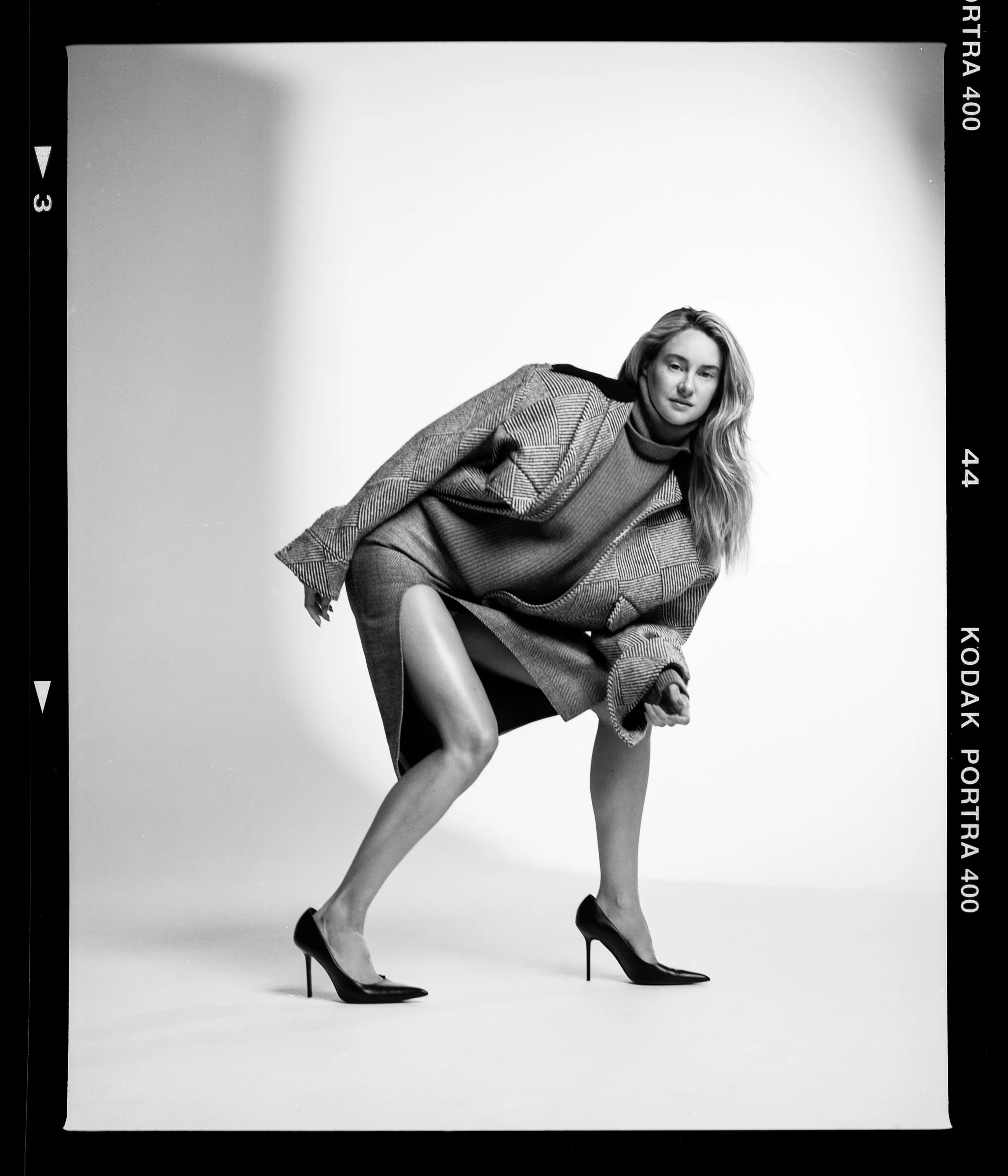 InStyleMX_SW_AS_09.jpg