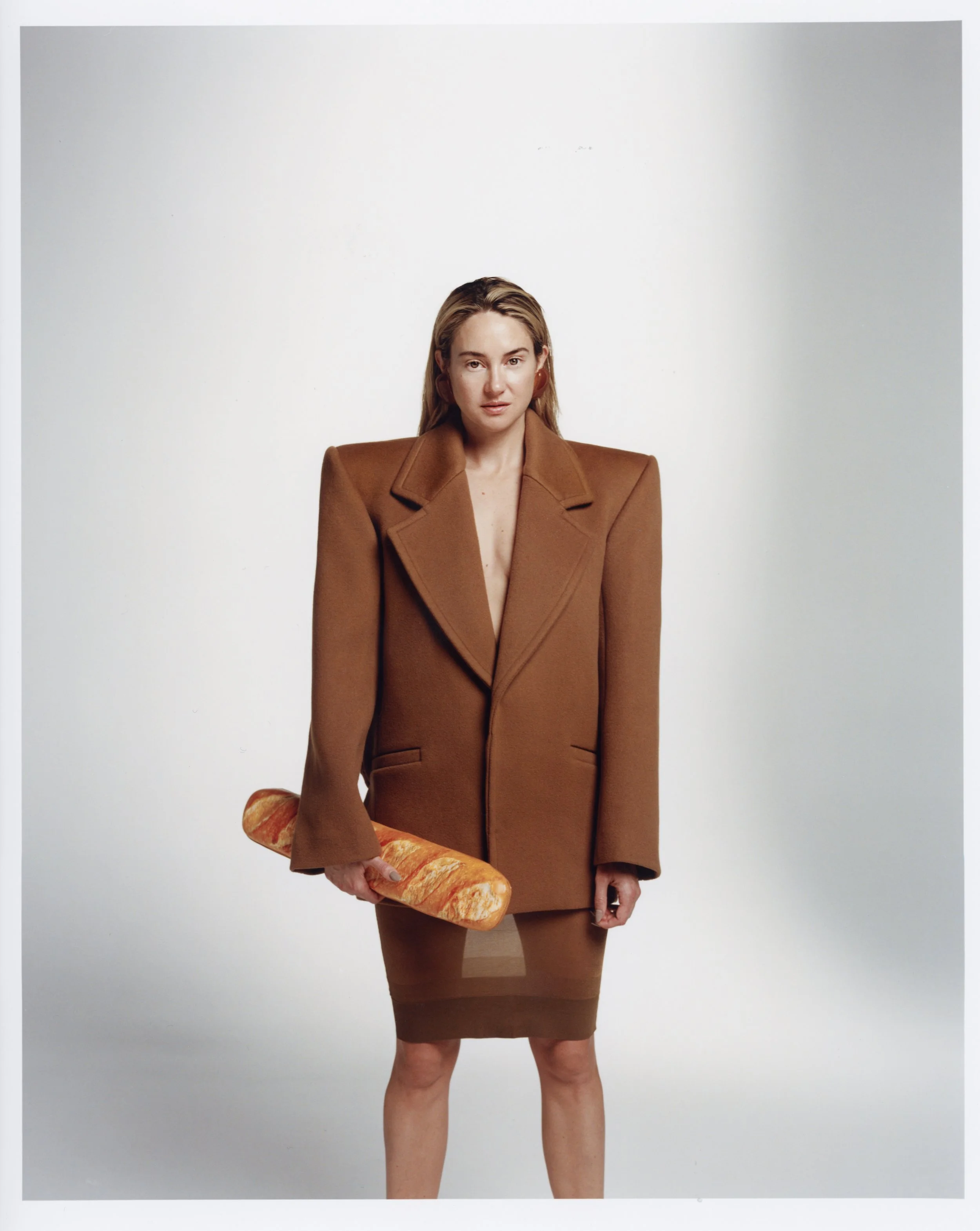 InStyleMX_SW_AS_06.jpg