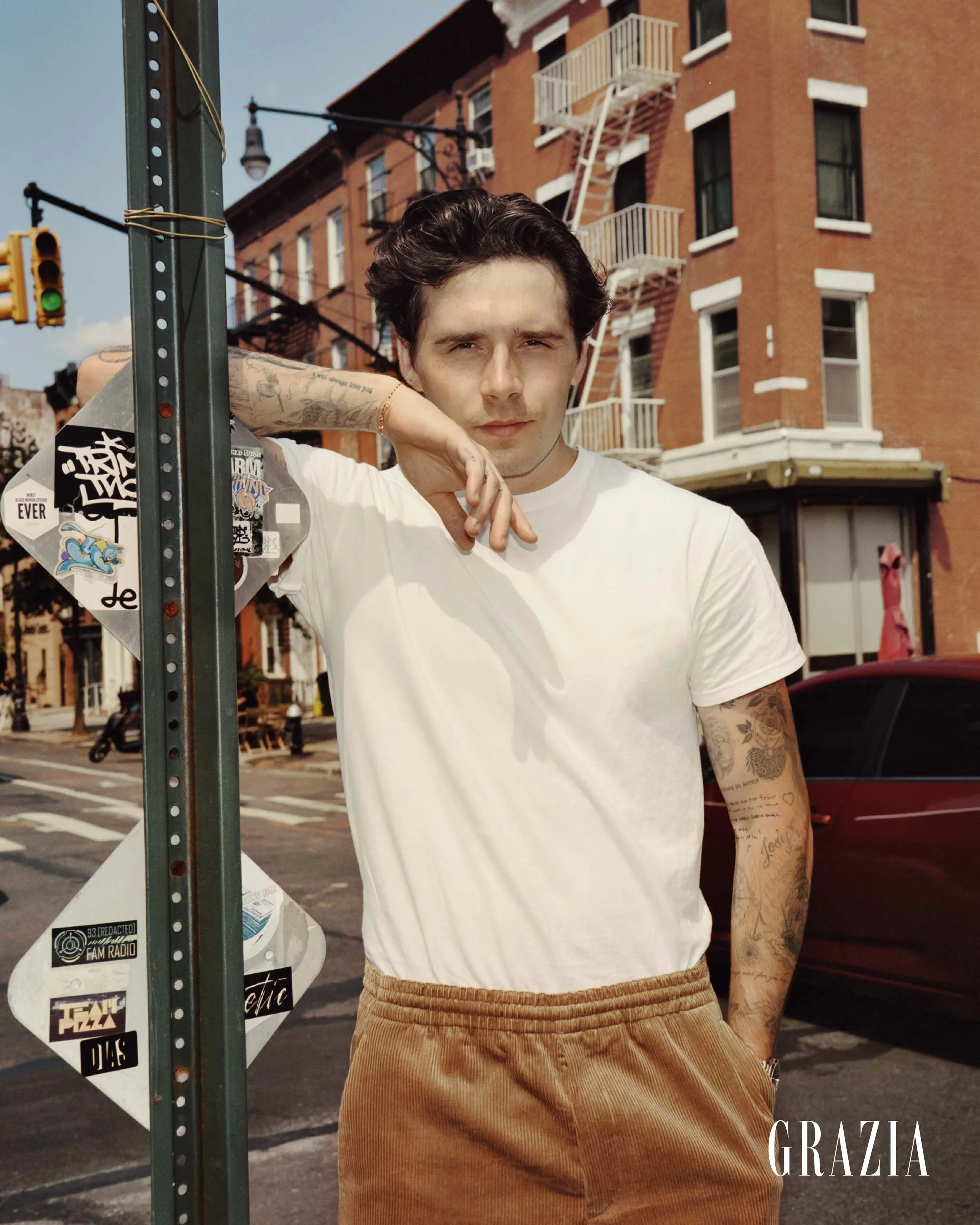 GRAZIA_BROOKLYN_.jpg