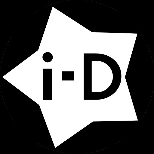 favicon.jpeg