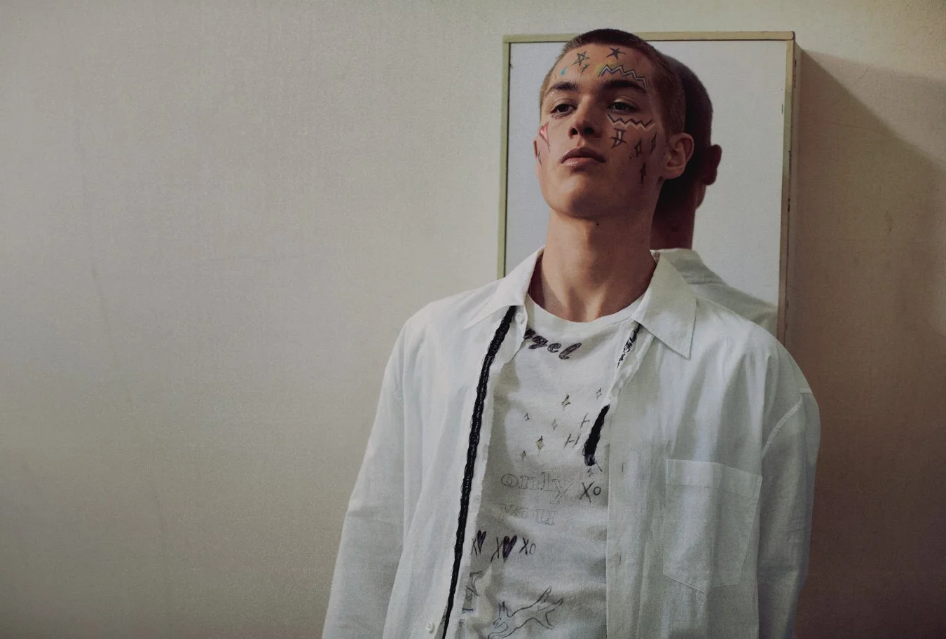 Isaac + Sam_Heroine-22_uncompressed_Page_3_Image_0001.jpg