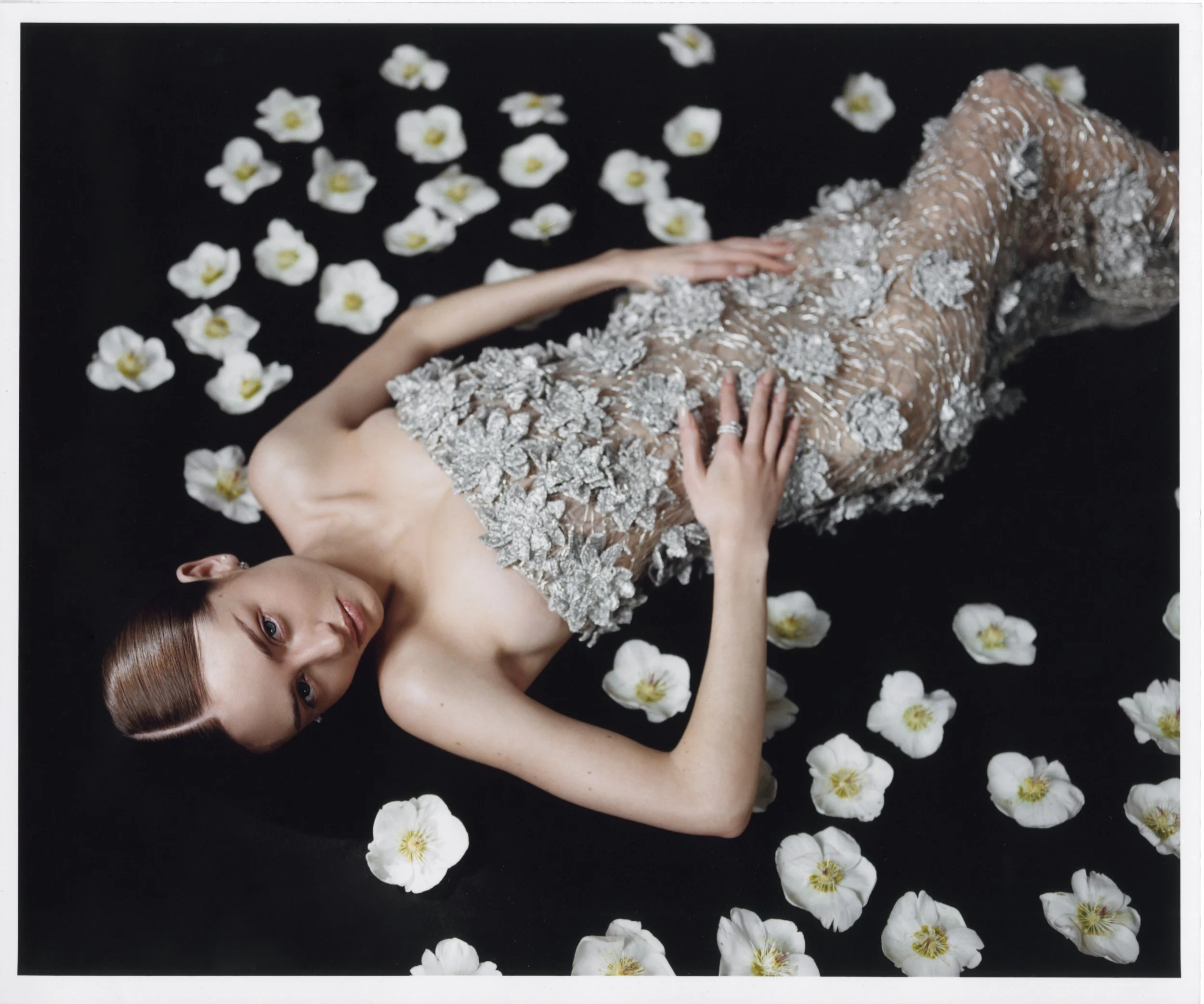 GLAMOUR_LKlum_ASerge_13 copy.jpg