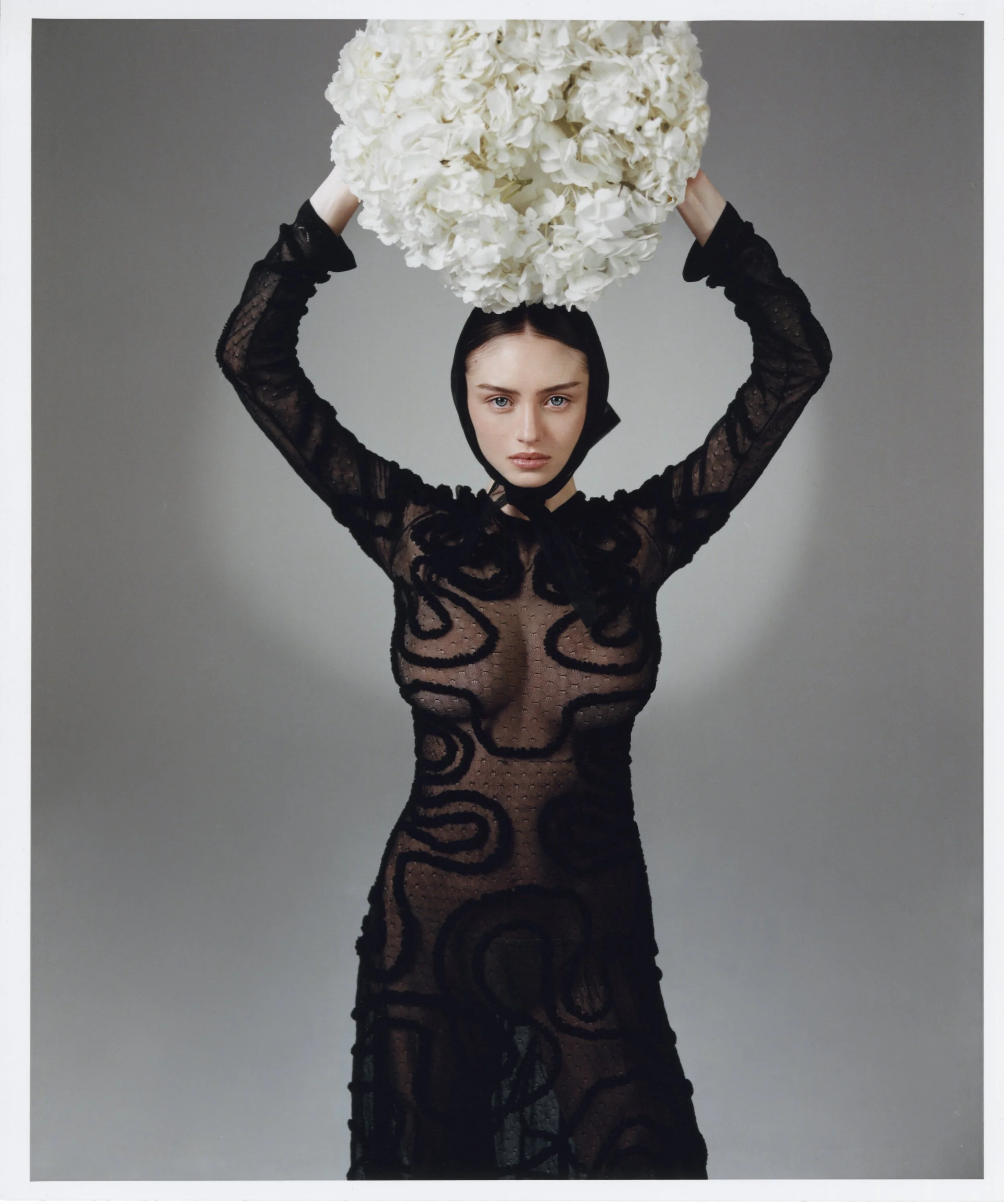 GLAMOUR_LKlum_ASerge_05 copy.jpg