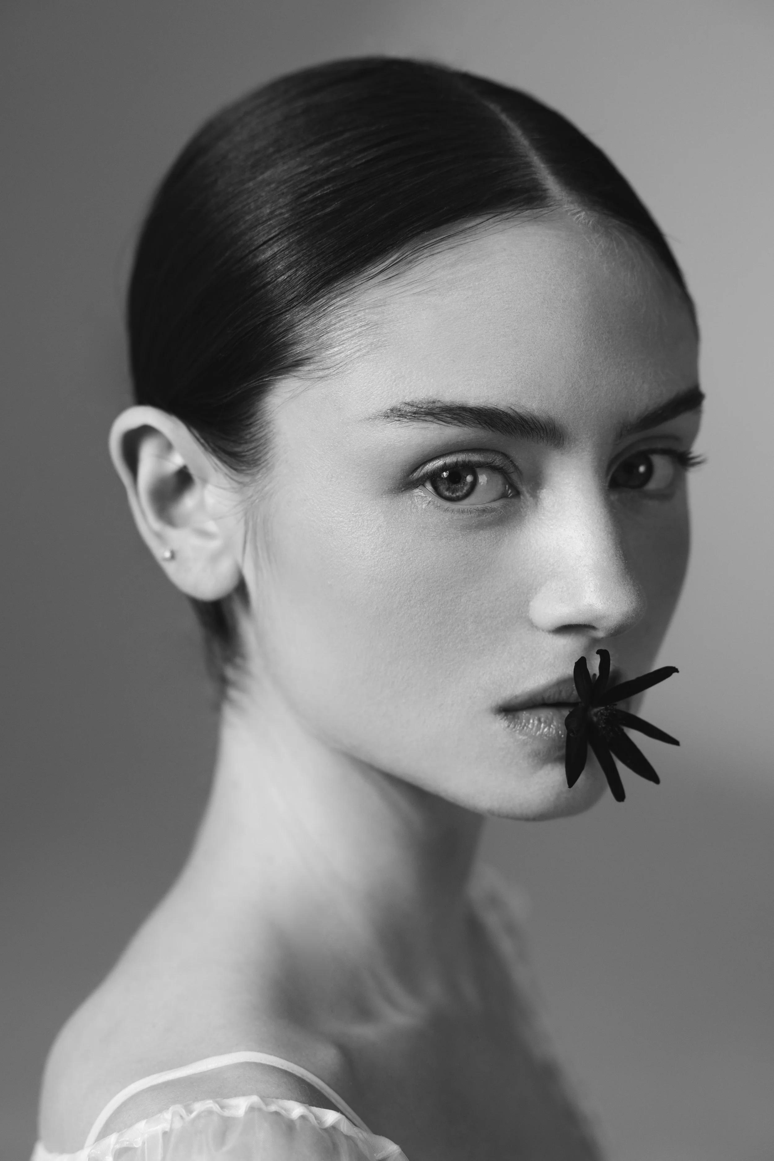 GLAMOUR_LKlum_ASerge_10 copy.jpg
