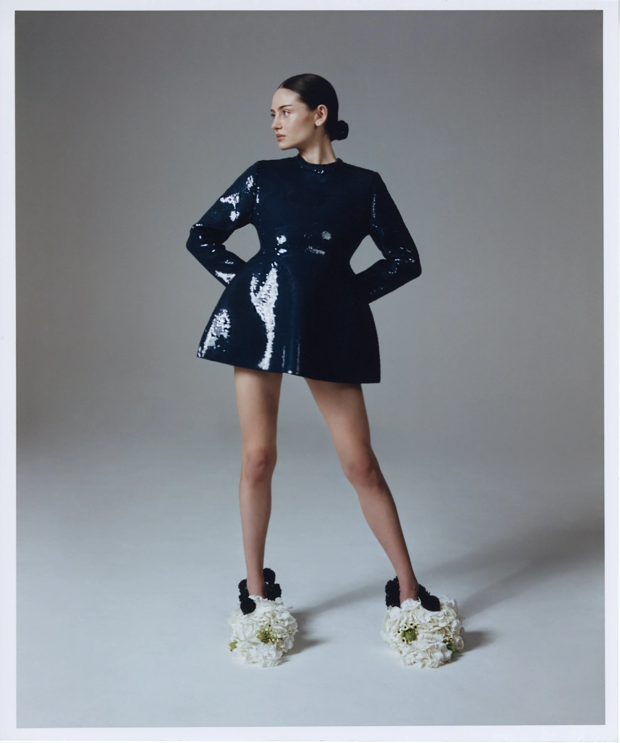GLAMOUR_LKlum_ASerge_12 copy.jpg