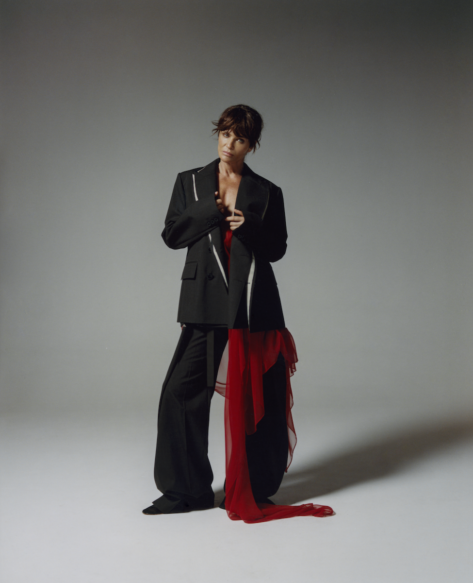 Screenshot 2025-07-16 at 11.20.10 PM.png