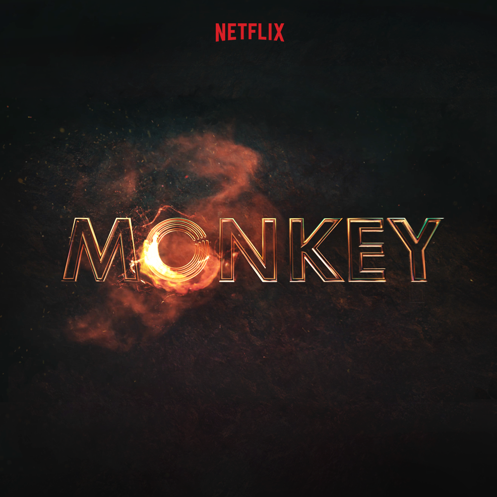thenewlegendofmonkey_thumbnail.png