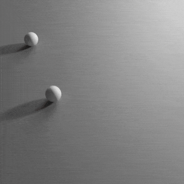 DESIGN_AWARDS_CREATIVE02_D_GIF_640_compress150.gif