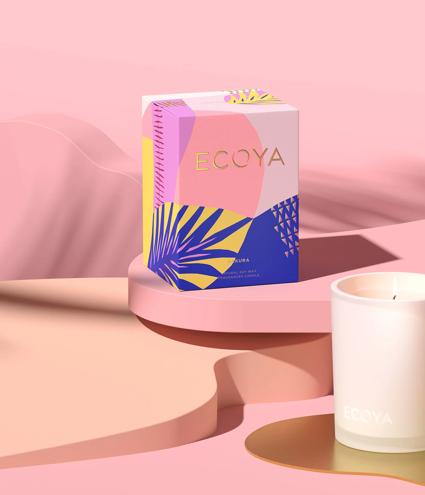 ECOYA-MADISON-COLLECTION-001BLEED2_0000-3.jpg