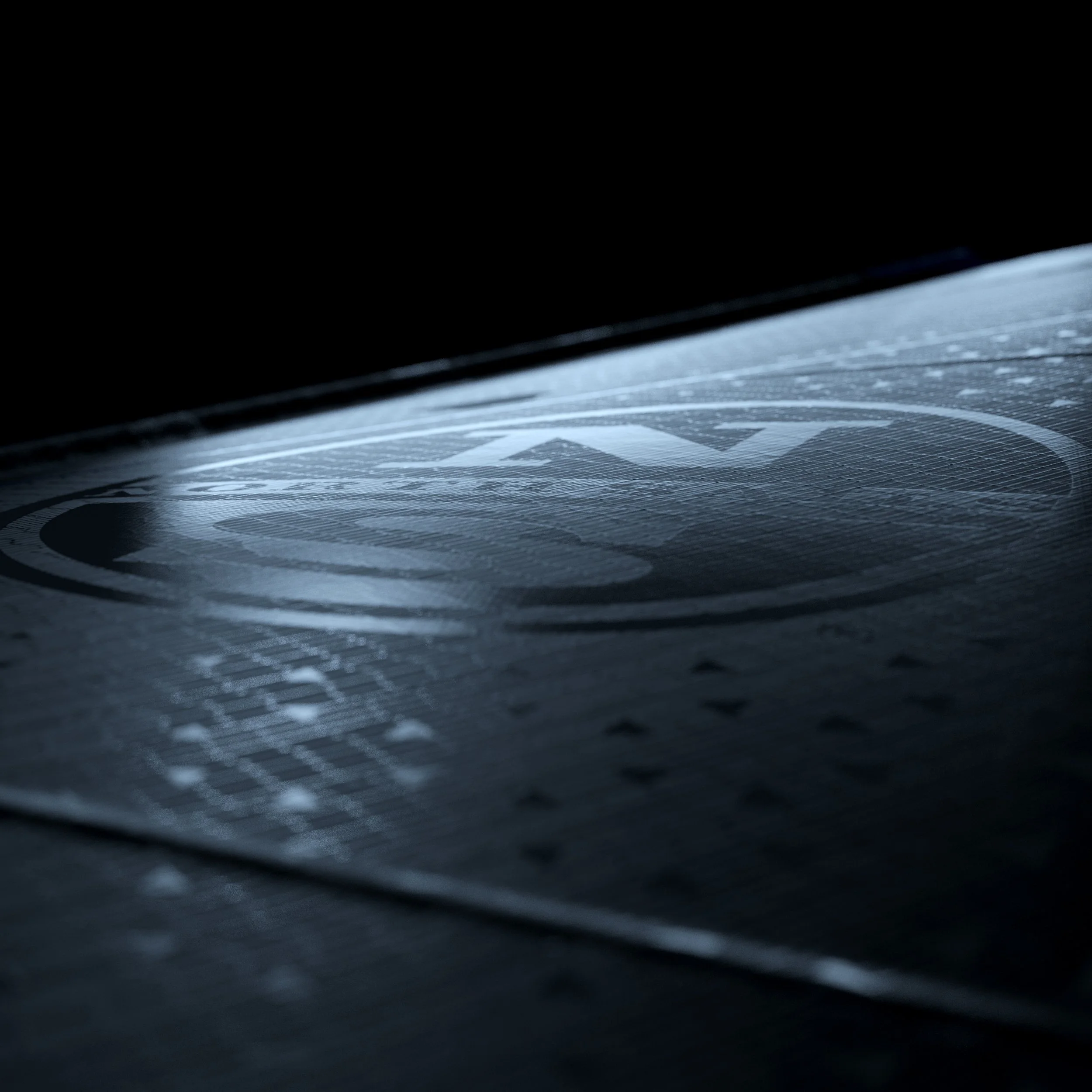 NORTHSAILS_WS_WAVE_4-7_CAM110_V09 copy.jpg