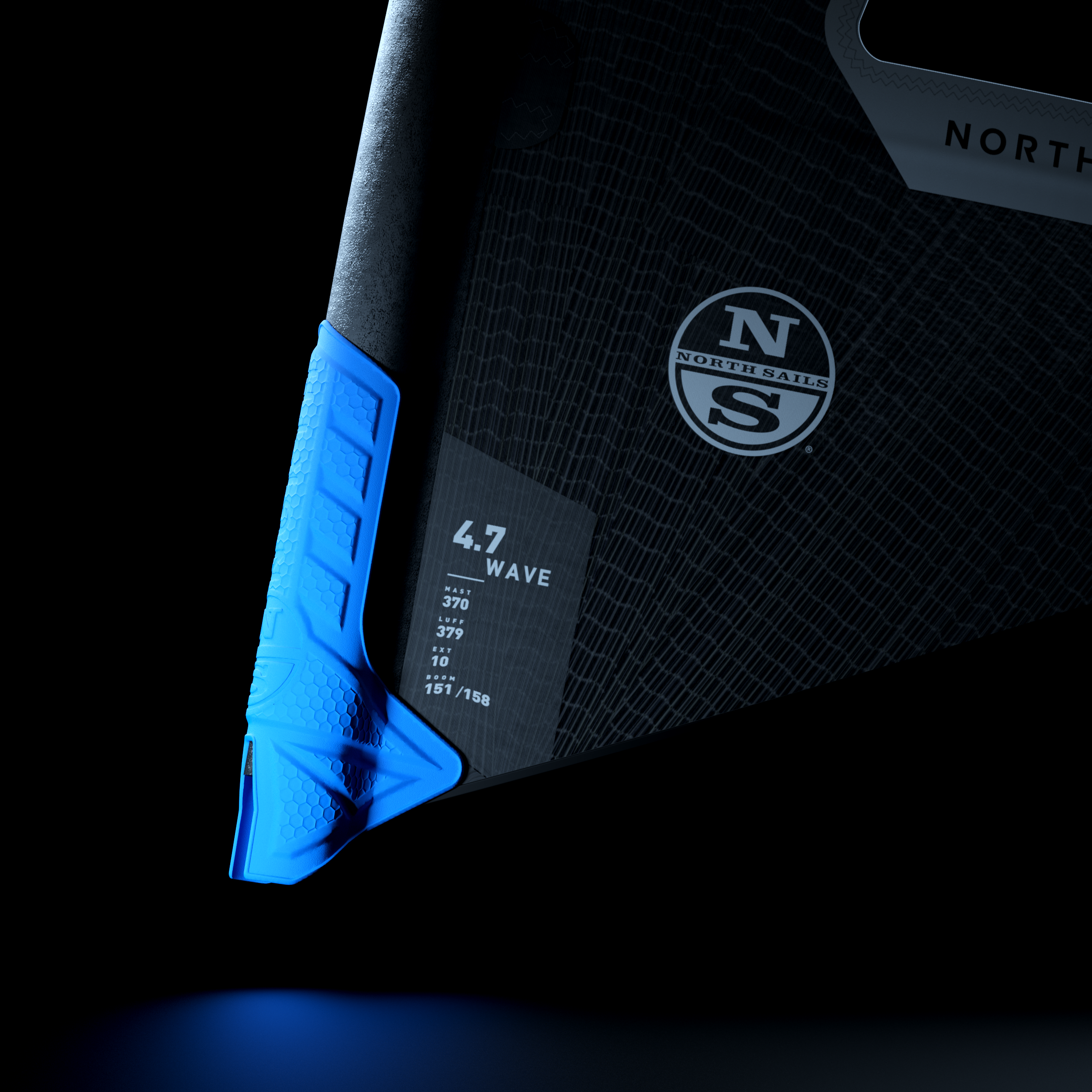 NORTHSAILS_WS_WAVE_4-7_CAM160_V09.png