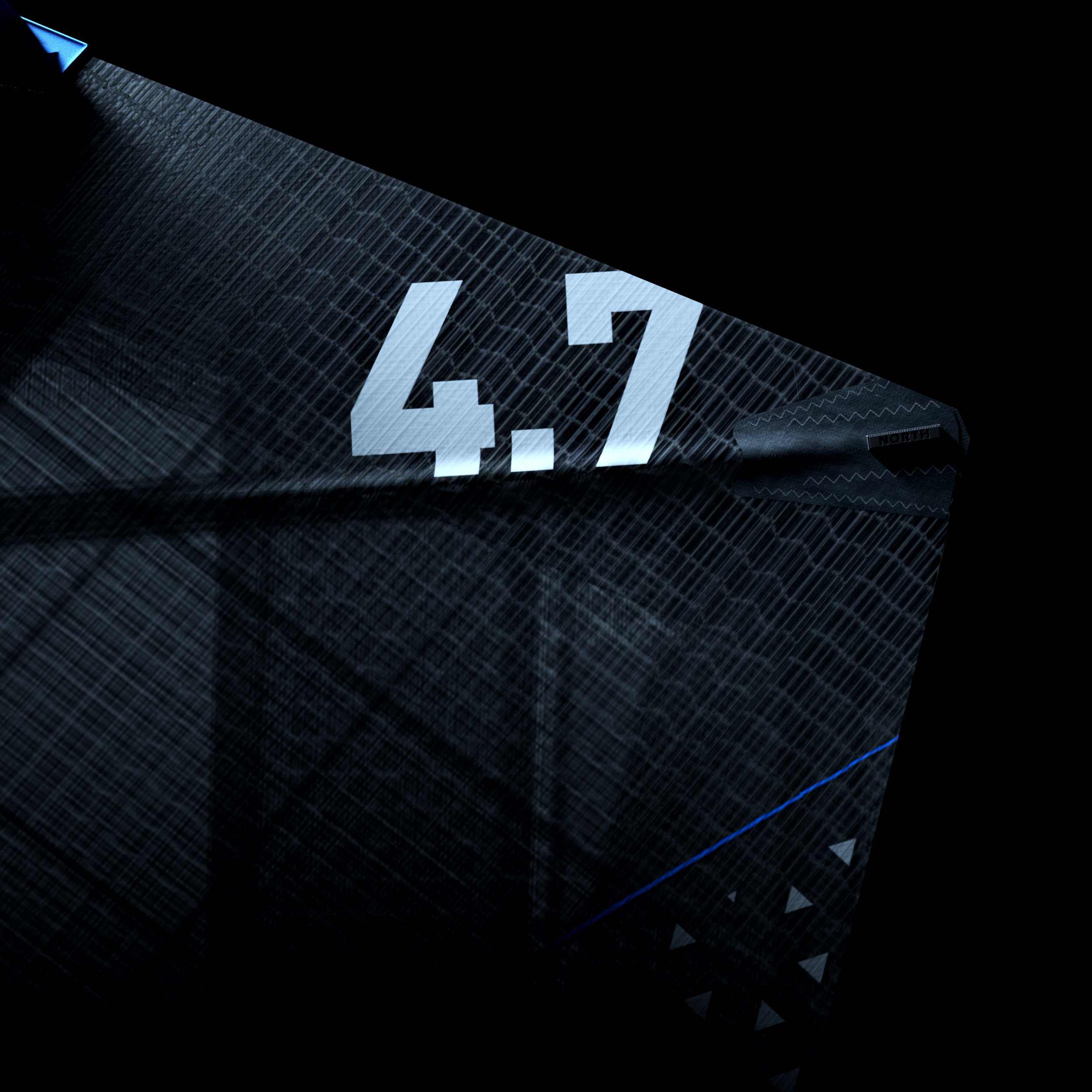 NORTHSAILS_WS_WAVE_4-7_CAM300_V08.png