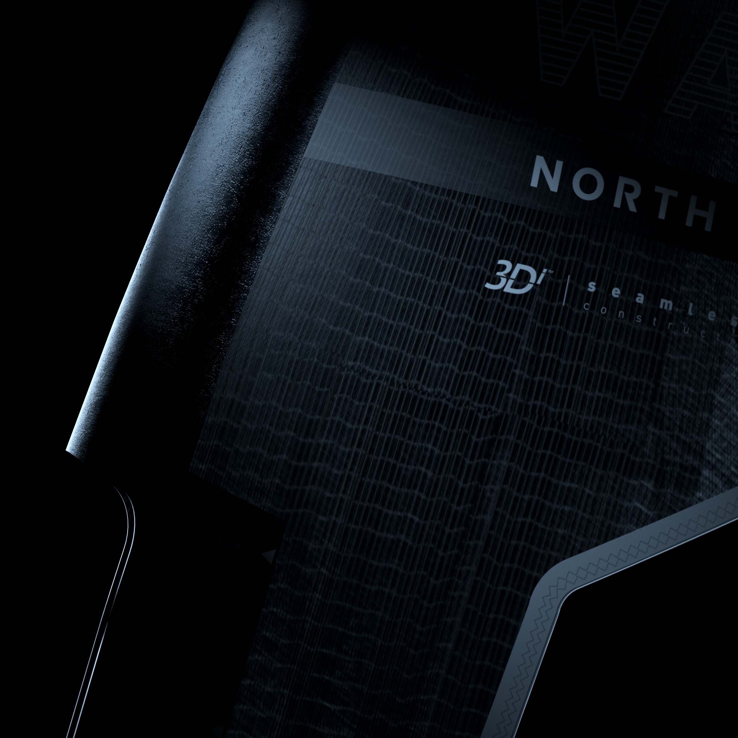 NORTHSAILS_WS_WAVE_4-7_CAM310_B.png