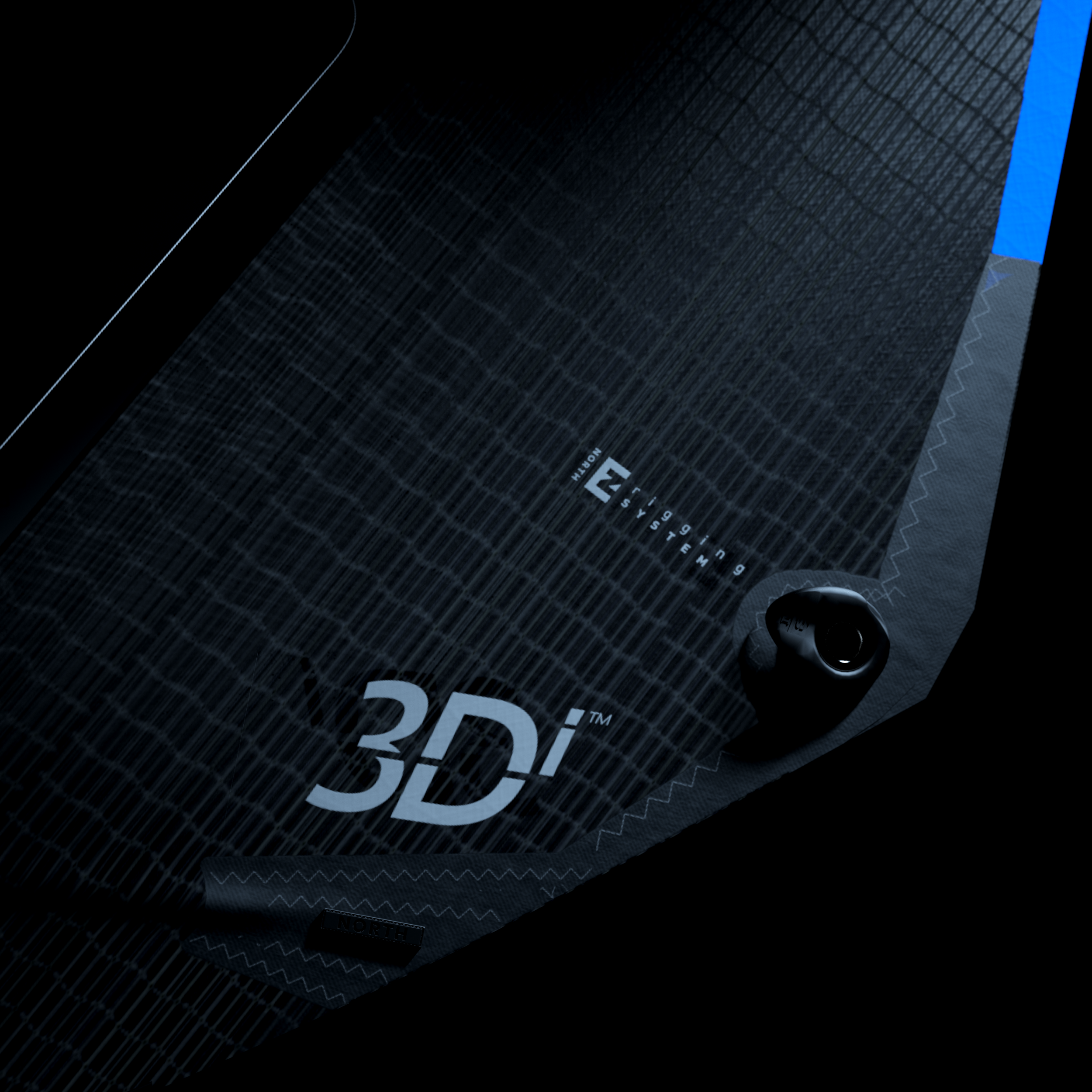 NORTHSAILS_WS_WAVE_4-7_CAM330_A.png