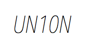 Screen+Shot+2016-05-15+at+1.27.12+AM.png