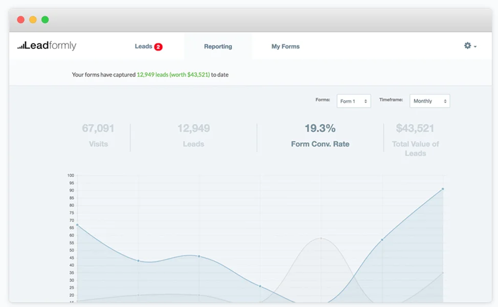 analytics-2.jpg
