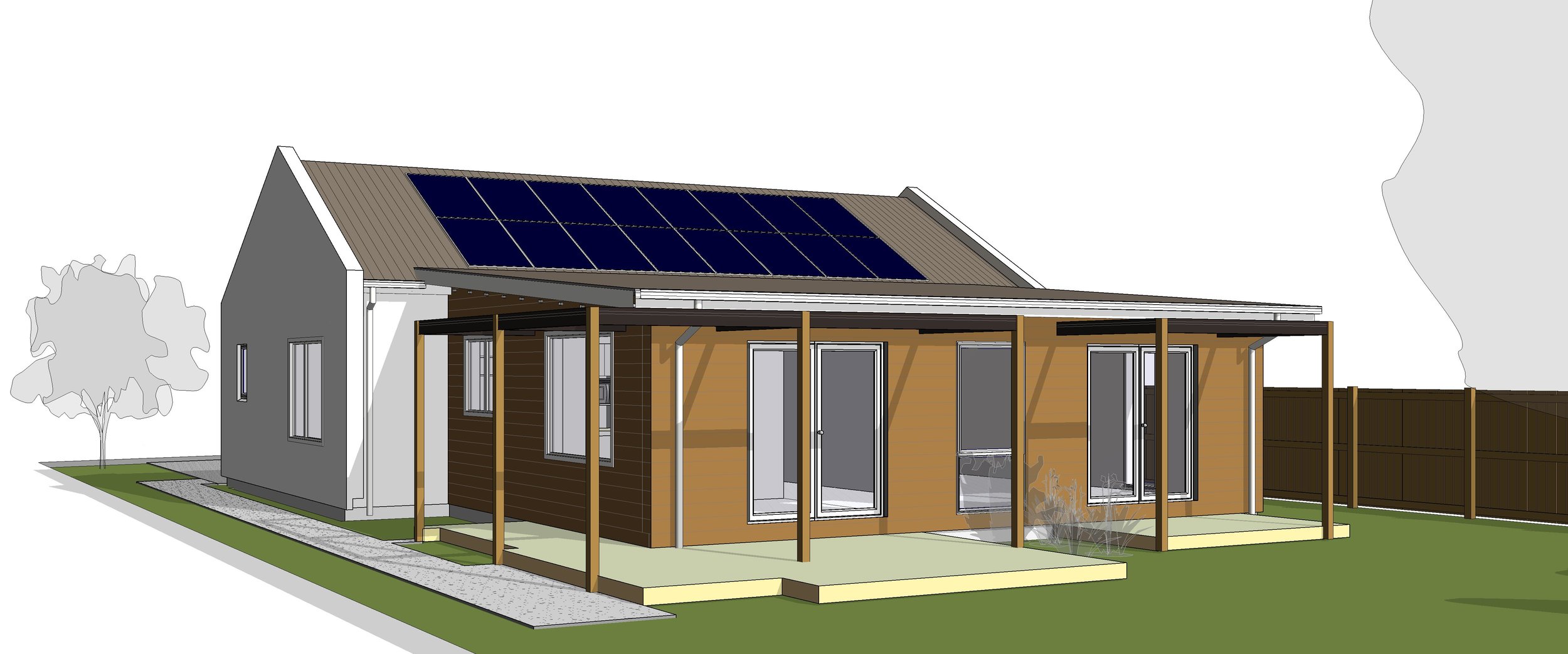 17_Family 01_External View.jpg