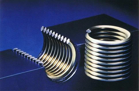 Helicoil_Screw_Thread_Inserts_Helicoil_Wire_Thread_Inserts.jpg