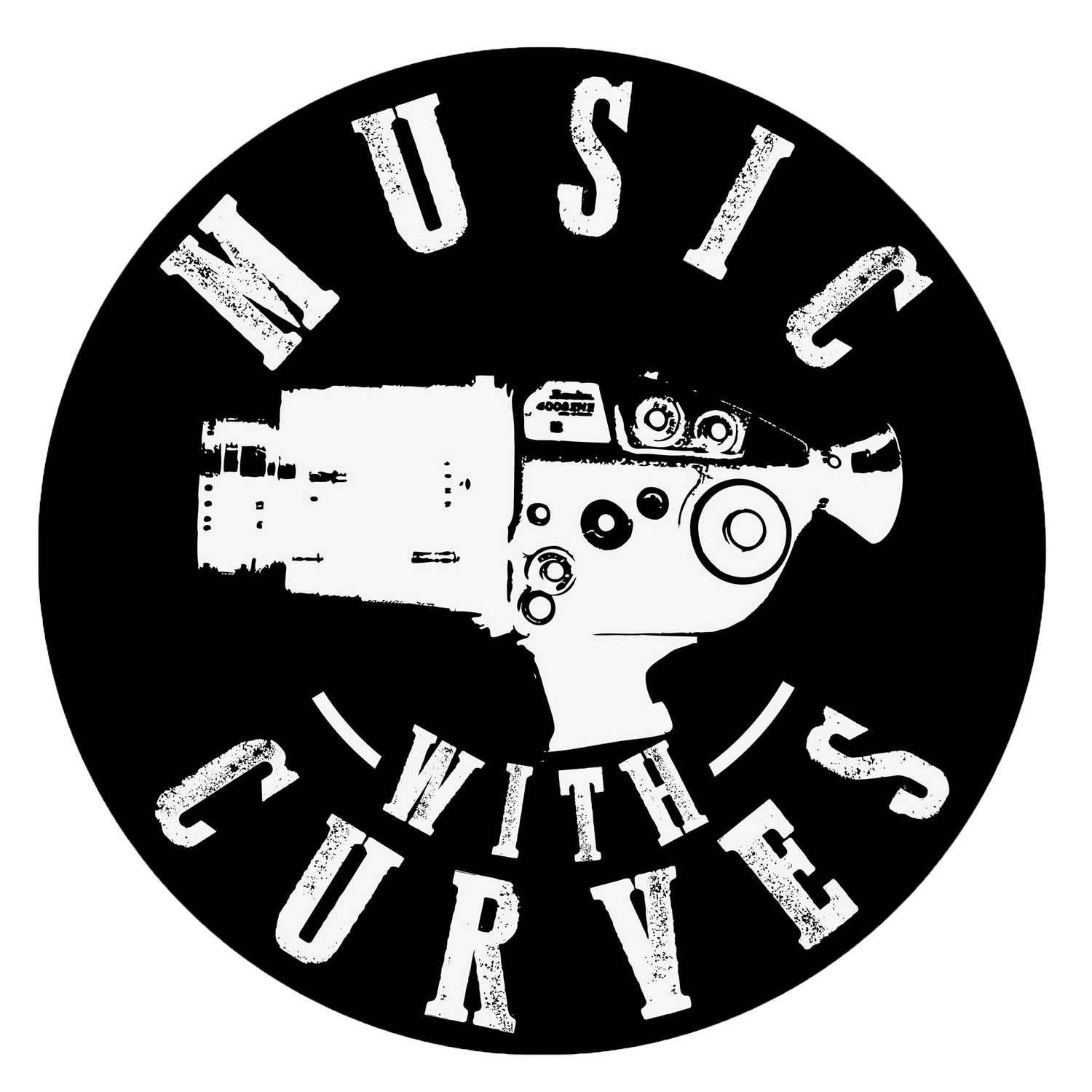 MUSICWITHCURVES