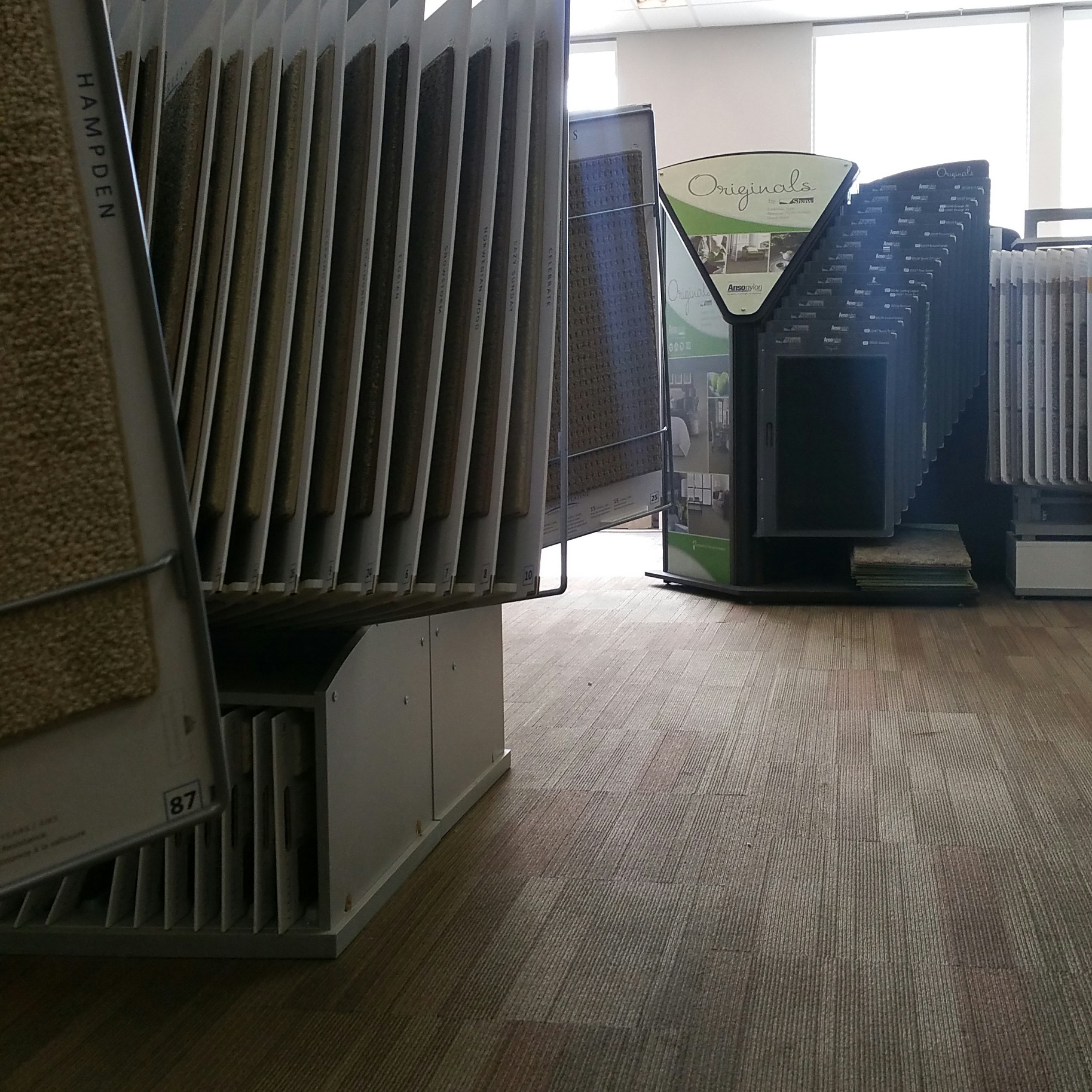 2016-07-28 10.20.31.jpg