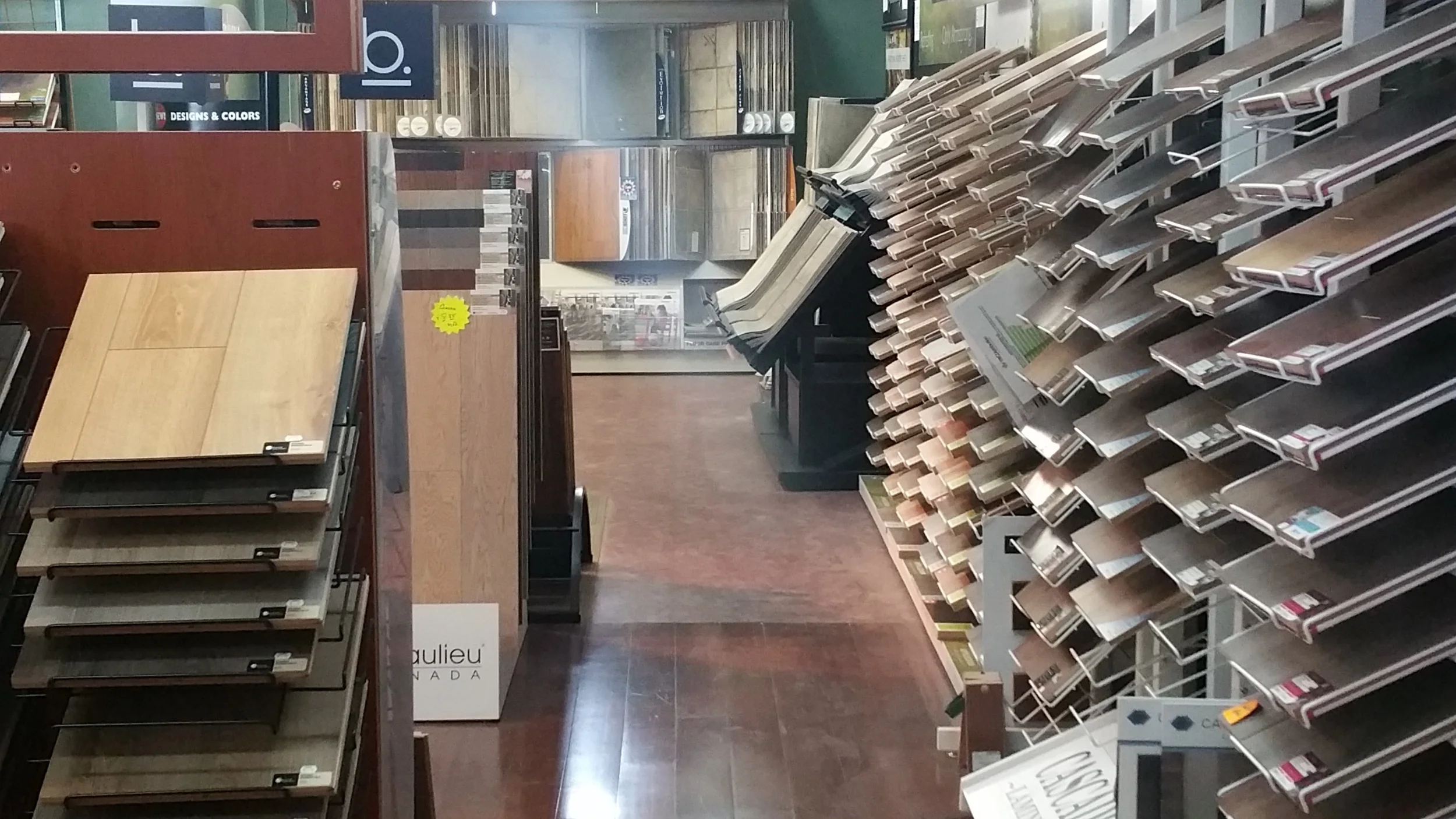 20160728_101038.jpg