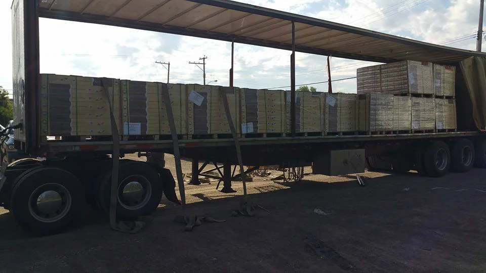 Container Load 2