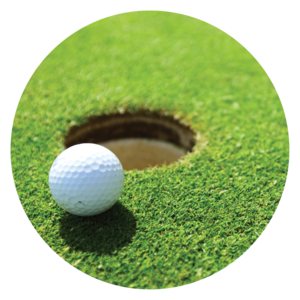 Putting Greens.png