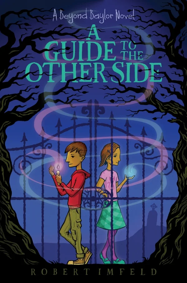 Guide to the Other Side_CMYK.JPG
