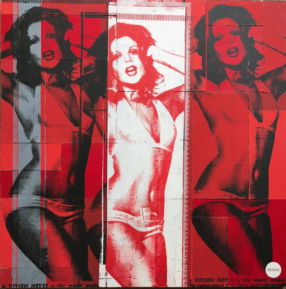 Nick+Morris-27Vivien+80+model_atDisorderGallery