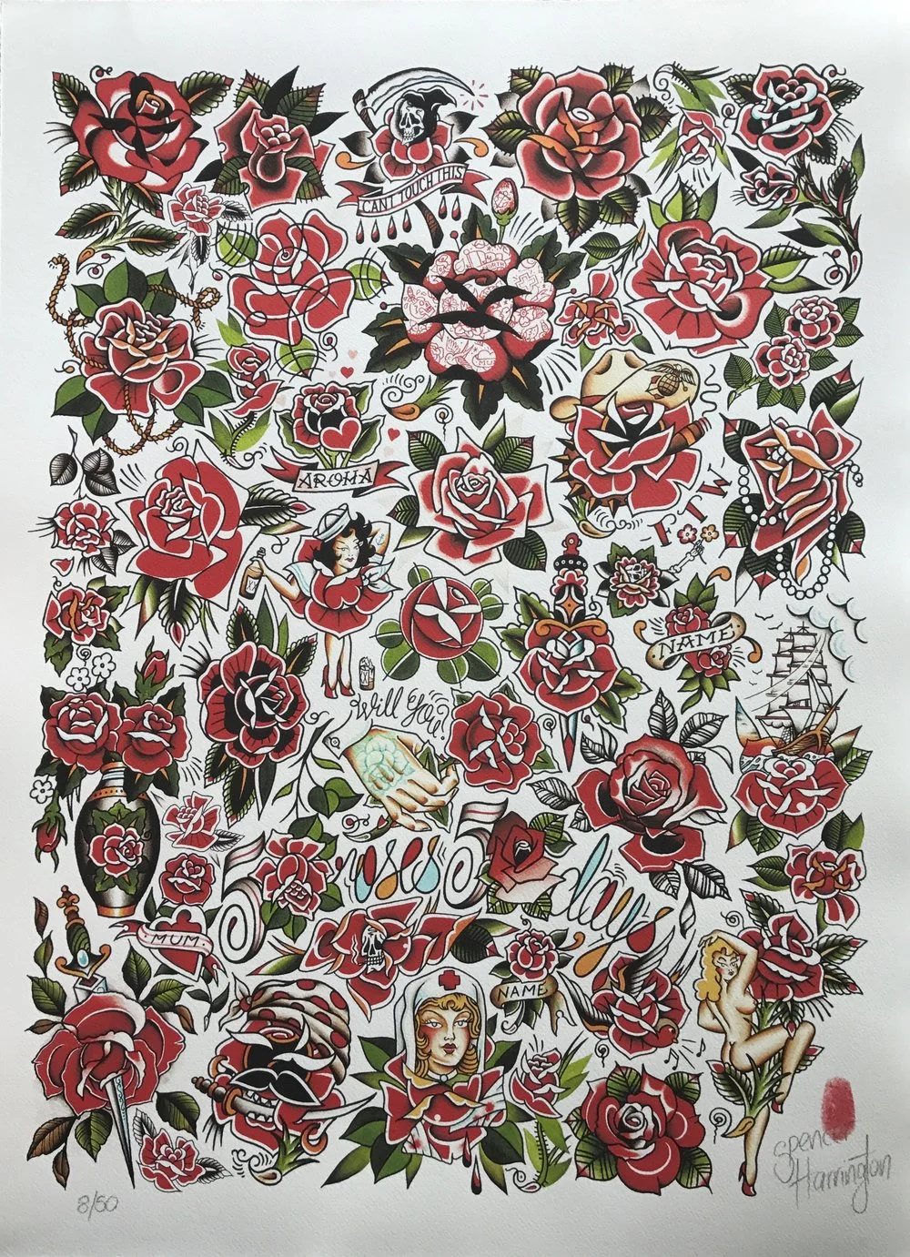 Spencer+Harrington-%2750+roses+in+50+days%27.jpg
